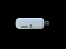Huawei e8372 lte gebraucht kaufen  Neufahrn b.Freising