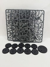 Termagants ripper swarm for sale  TAUNTON