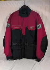 Vintage honda rider for sale  Fruitport