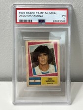 1978 crack campeonato for sale  Durham