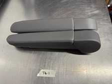 Volkswagen transporter armrest for sale  MARAZION