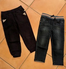 Alana jeans blue gebraucht kaufen Alana jeans blue gebraucht kaufen  Sinsheim