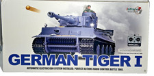 Taigen german tiger for sale  White Plains