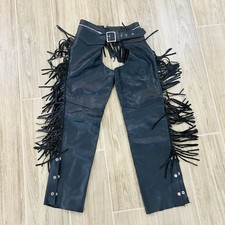 Vintage 1980 walter for sale  Edinburg