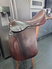 17.5 inch brown for sale  GIRVAN