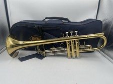 Mirage trumpet mtr for sale  ROMFORD