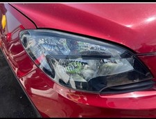 Vauxhall mokka driver for sale  WOLVERHAMPTON