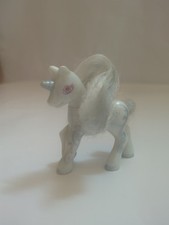 Figurine little pony d'occasion  Marseille XI