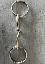 Sprenger pronamic wassertrense gebraucht kaufen  Köln
