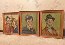 Set leo meijer for sale  Victoria