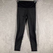 Athleta leggings womens for sale  Friendswood