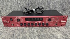 Line pod pro for sale  Lehi