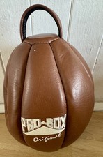 Pro box original for sale  SOUTHPORT