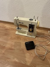 Elektronähmaschine privileg m gebraucht kaufen  Hövelhof