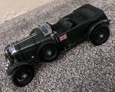 Franklin mint 1929 for sale  GATESHEAD