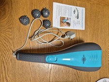 personal massager for sale personal massager for sale WORKSOP