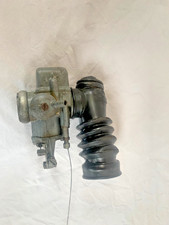 Lambretta origional carboretta for sale Lambretta origional carboretta for sale  WETHERBY