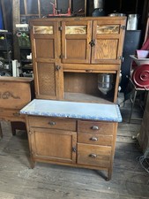 1920s antique mcdougall for sale  Hillsdale