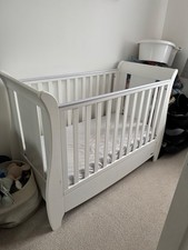 tutti bambini katie for sale tutti bambini katie for sale WORCESTER PARK