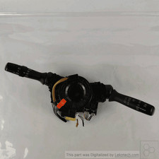 843060d070 contatto spiralifor usato  Italia