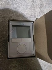 Siemens rdg100 zimmer gebraucht kaufen  Kelsterbach