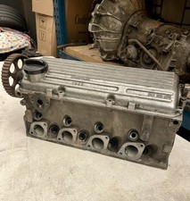 Porsche 924 turbo gebraucht kaufen  Wolfenbüttel