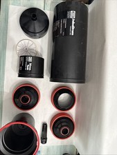Jobo lot 1510 for sale  Waxahachie