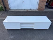 Dwell high gloss for sale Dwell high gloss for sale  SITTINGBOURNE