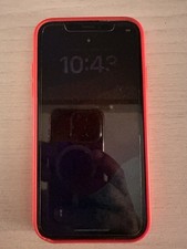 apple iphone 128 xr gb usato  Viareggio