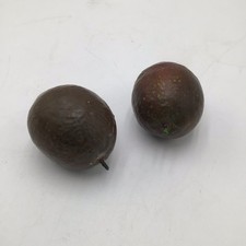 Artificial fruit fake for sale  Cass City