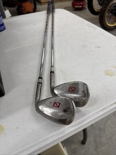 lob sand wedges for sale lob sand wedges for sale Houma