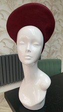 Original vintage 1940s for sale  CANNOCK