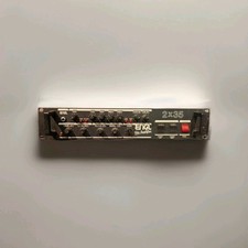 engl e810 gebraucht kaufen engl e810 gebraucht kaufen Gößweinstein