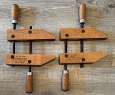 Vintage 1950s lot for sale  Rochester