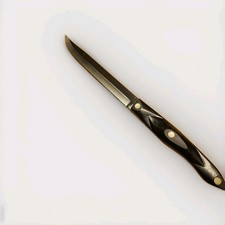 Cutco classic handle for sale  Jamestown