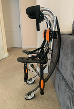 stilts for sale stilts for sale Parkville
