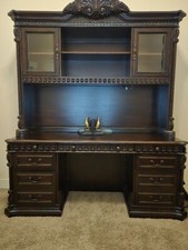 Home office work for sale  Sugar Land