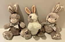 Easter bunny rabbit for sale  Walled Lake