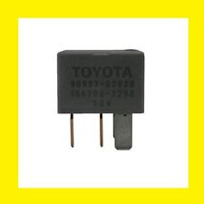 New denso toyota for sale  Winnetka