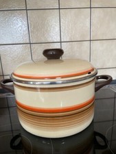 Großer kochtopf wmf gebraucht kaufen  Zweibrücken