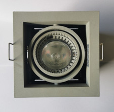 Brumberg 512411 einbauleuchte gebraucht kaufen  Sprockhövel