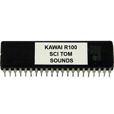 Kawai r100 r50 gebraucht kaufen  Versand nach Germany