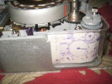 Swiss made stb for sale  ASHBOURNE