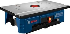 Bosch tischfräsertisch zubeh� gebraucht kaufen  Nagold