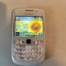 Blackberry curve 8520 for sale  SHEPPERTON