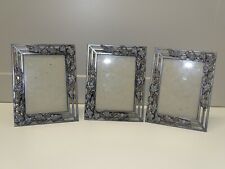 Jolis petits cadres d'occasion Jolis petits cadres d'occasion  Angoulême