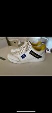 Chaussures femme calvin d'occasion  Pervenchères