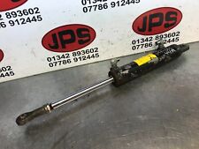 Double acting hydraulic for sale  GODSTONE
