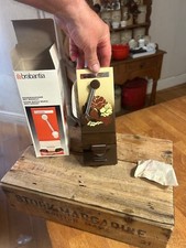 Vintage brabantia batique for sale  LIVERPOOL