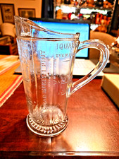 Cool hoosier quart for sale  Bernalillo
